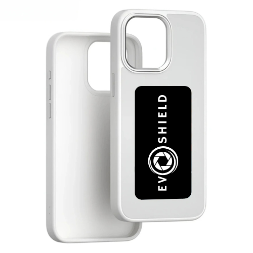 EvoShield coque de protection pour Iphone